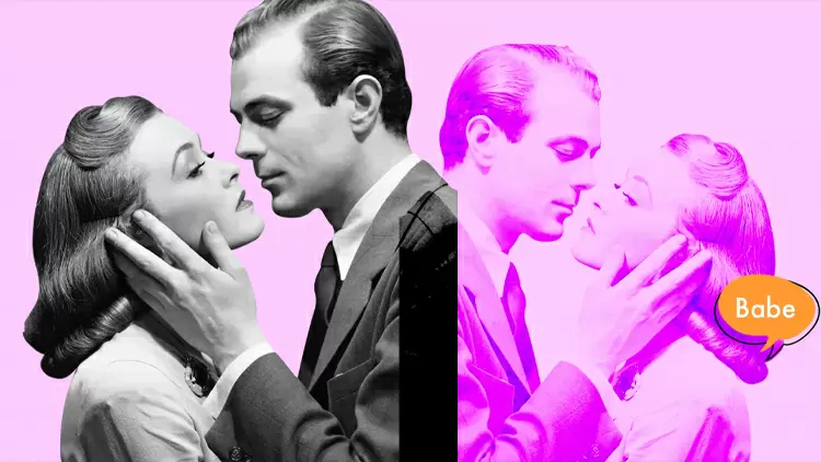 你們經常用綽號互相稱呼嗎？