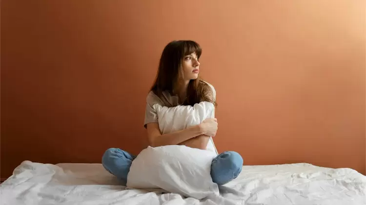 當你感到被誤解時，你通常的反應是：