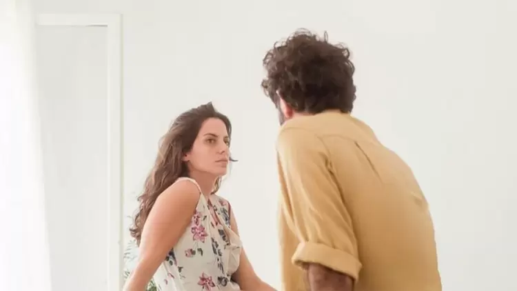 你是否常常感到自己的人際關係不穩定，難以維持長久的關係？