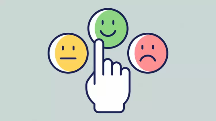 你在本次測驗中得分較低，顯示你有邊緣型人格障礙的可能性很低。 