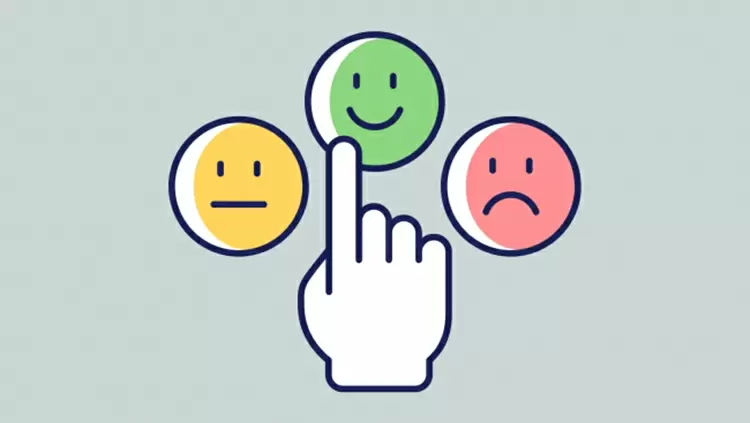 你的測驗分數顯示你出現了非常典型的邊緣型人格障礙特徵，這顯示你的情緒狀態和行為模式已經出現了較為嚴重的問題。 