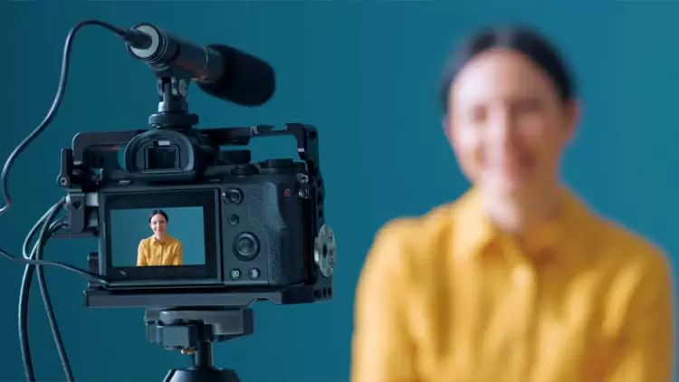 你對在社交活動中被拍照或錄音有何感受?