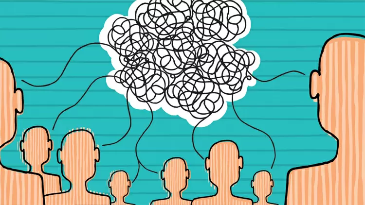 你認為自己有哪些別人沒有的品質？