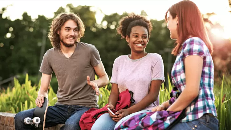 你如何評價自己在家庭中的角色？