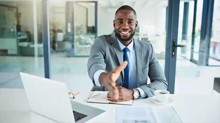 參加新工作面試時，你是如何準備簡歷的？