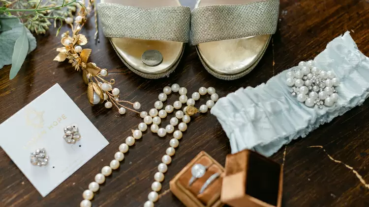 你的朋友未經你允許就借了你的東西。