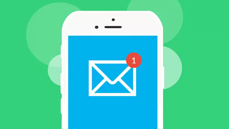 當你收到一封含糊不清的訊息時，你的反應是：