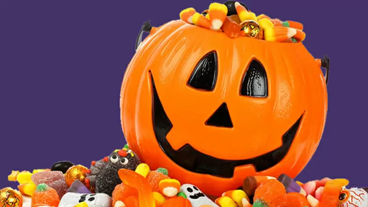 你真是太好了！