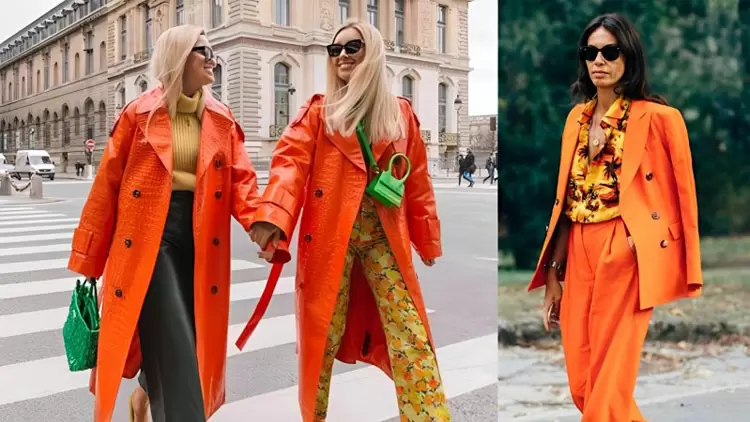 豐富多彩，充滿樂趣。