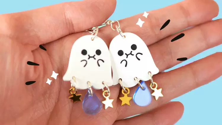 終於迎來了2024年的萬聖節。今晚一定會是難忘的一晚。