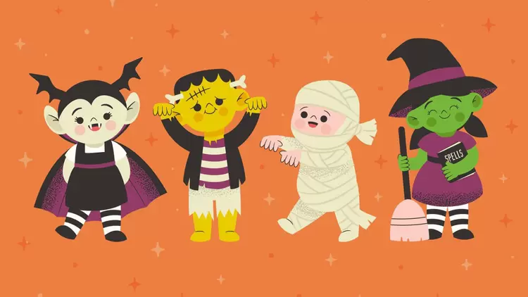 到達派對地點。今晚的派對是雙人活動，你會選擇誰來成為你今晚的搭檔呢？