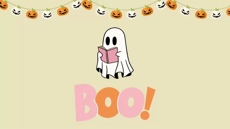 來到最後一場派對遊戲！你需要給你今晚的搭檔留下一封信，你會在信上寫什麼？