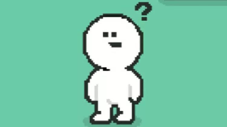 剛進入「求職新手村」你會想要先做什麼事呢?