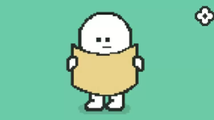 攤開村長給你的闖關地圖,其中共有「三大訓練關卡」,你會如何開始你的挑戰?