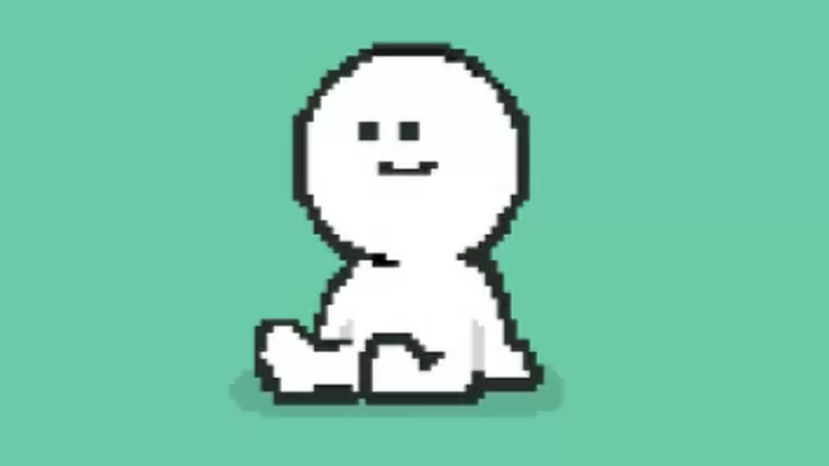 中場休息時間到,坐下來喝口水吧!這時候你會?