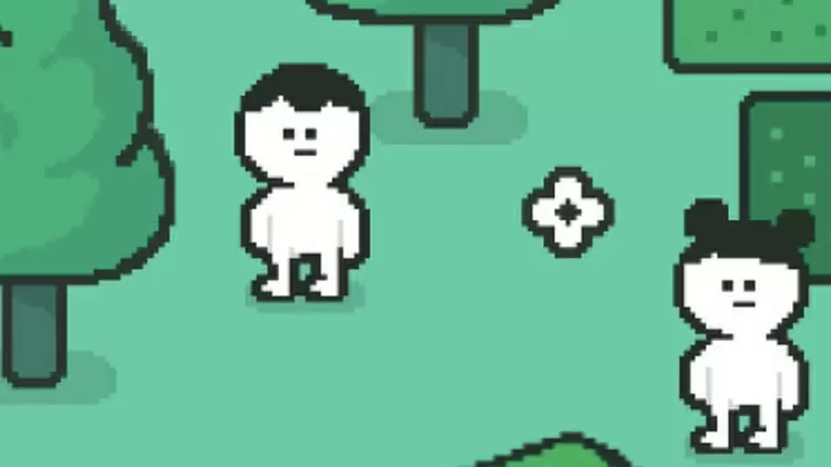 實戰過程中,面試導師出了魔王等級的大難題,這時候你會使用哪種法術化解危機?