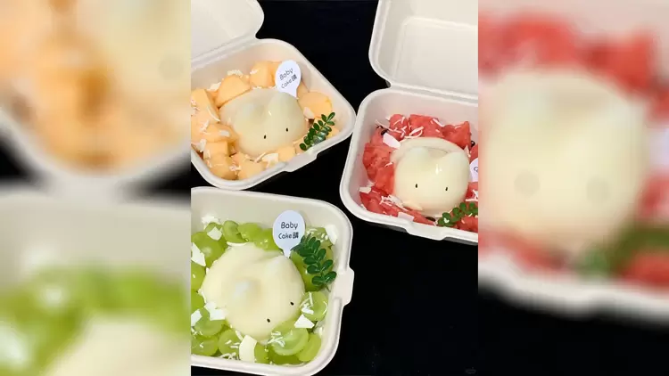 DuangDuangDuang星人