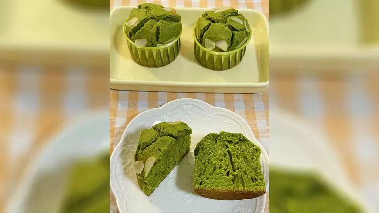 不需要另外加糖星人