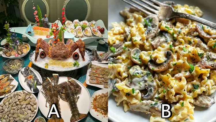 節日來臨,你計劃如何慶祝?