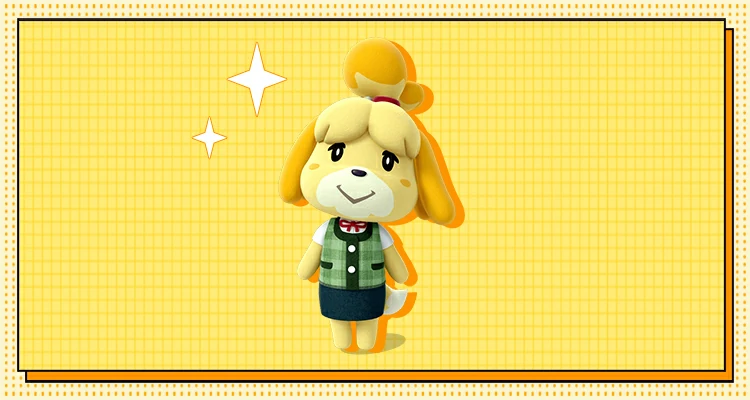 Isabelle