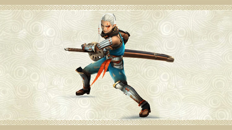 Impa
