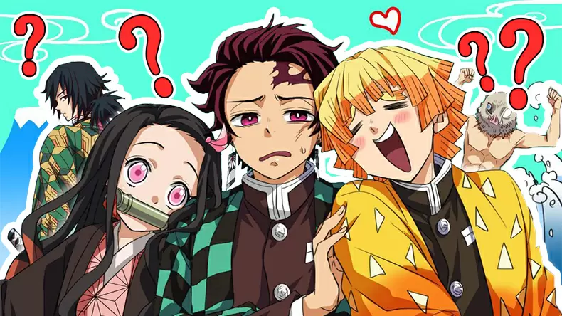 Quiz Banner
