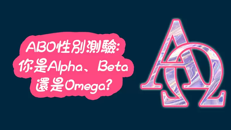 Quiz Banner