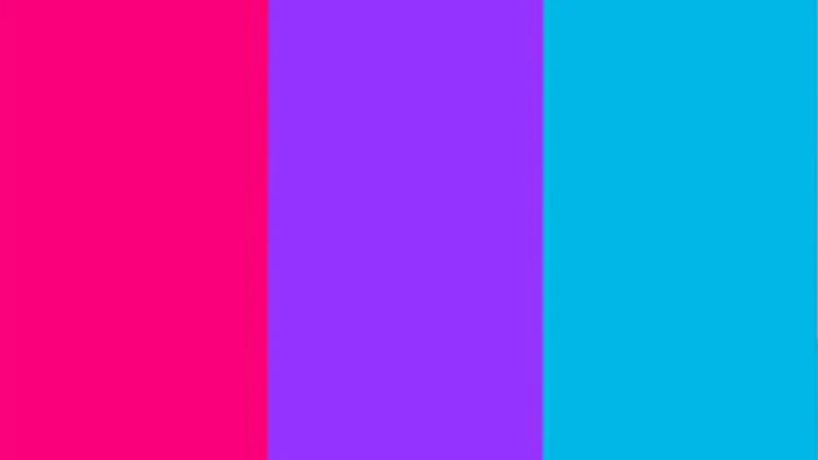 你可能是雙性戀