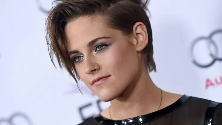 你會更關注女性名人或陌生人嗎？