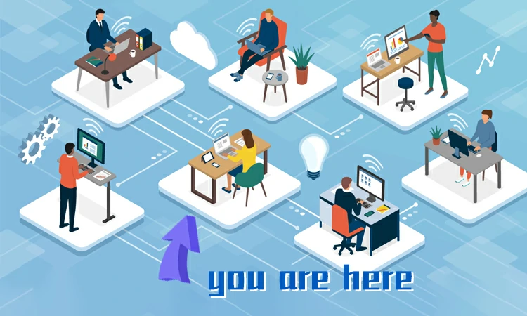 其他人認為你新鮮、活潑、迷人、有趣、實用，而且總是很有趣