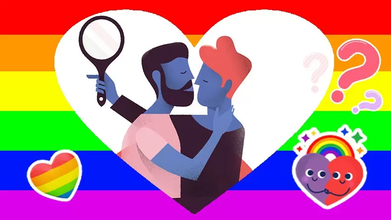 Quiz Banner