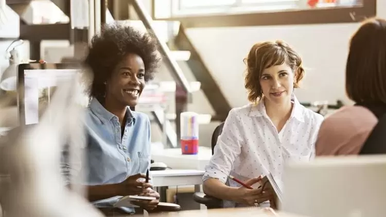 你多長時間難以集中精力完成任務或活動，例如在講座、對話或閱讀中？