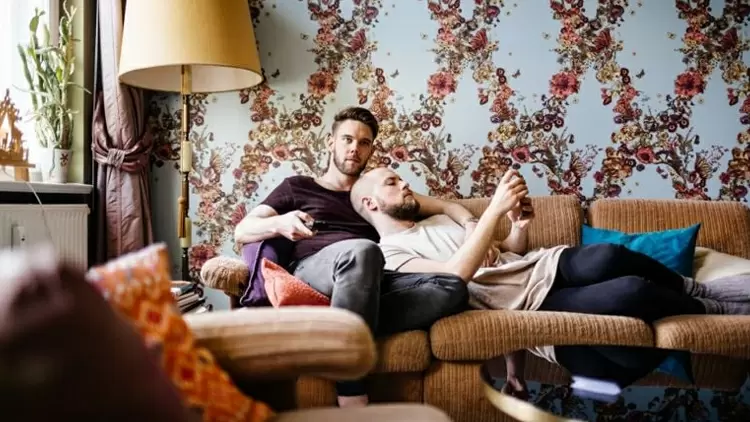 你多久忘記一次日常活動，比如約會、截止日期或義務？