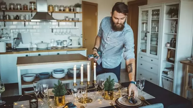 你多久複查一次你的决定？