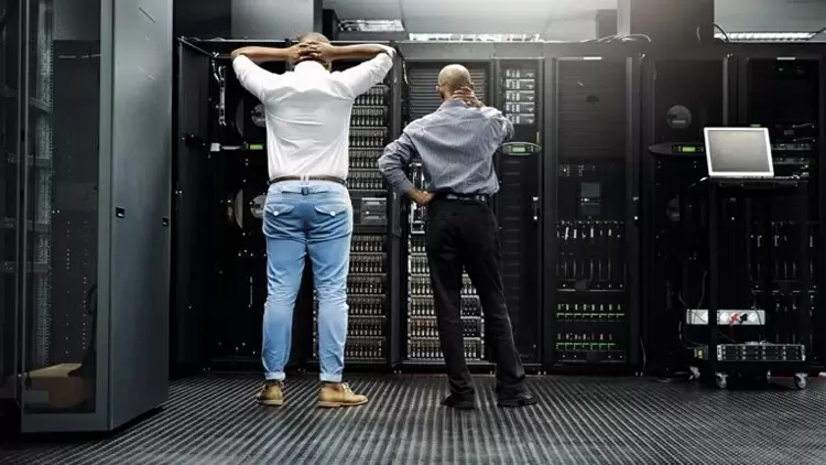 你在工作或學校會犯粗心的錯誤嗎？