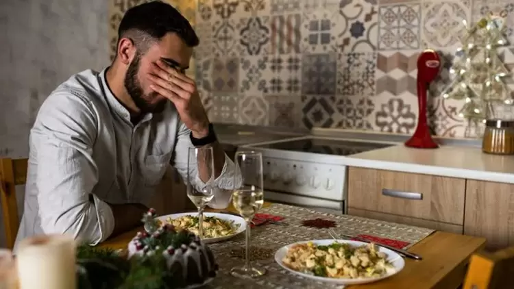 你多久把日常使用的物品放錯地方一次？