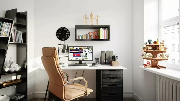 即使不該離開座位，你也經常離開座位嗎？