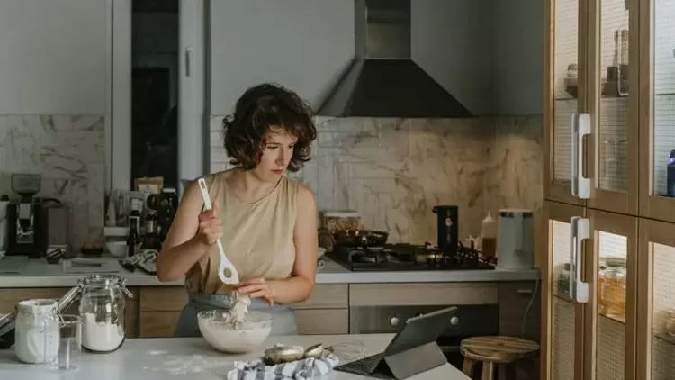 遵循書面訓示很難嗎？