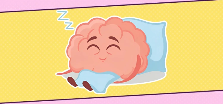 你的心理年齡是40-55歲