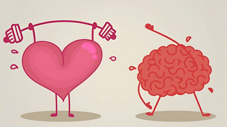 你的情商超過129，表明你的情商很高。