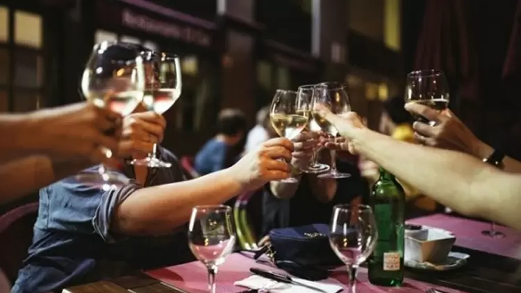 下列各種主題的聯誼活動中，哪種活動妳最感興趣？