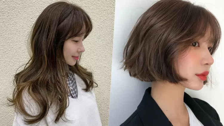 參加聯誼活動前，妳會特別準備什麼美容計畫？