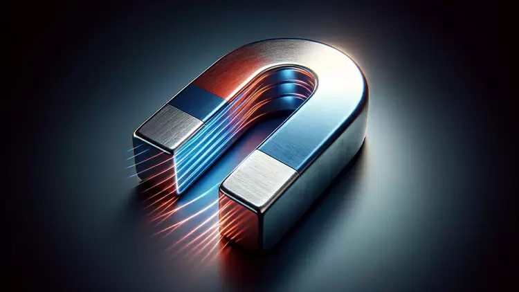 如果你有機會免費獲得一項你無法抗拒的產品或服務，但這樣做是違法的，你會怎麼做？