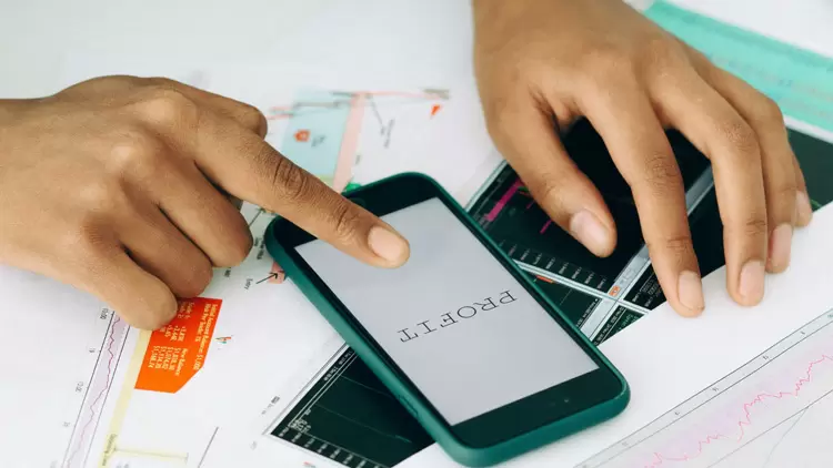 計劃泡湯？不慌！