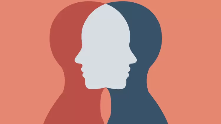 J人大佬，計劃之王！