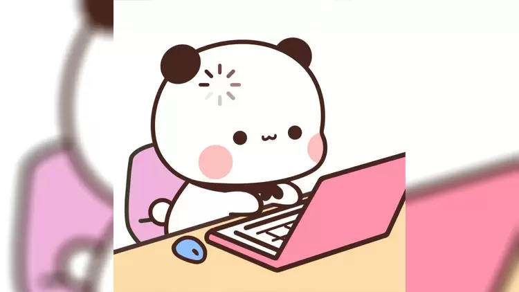 在回復工作消息時,你的常用語是: