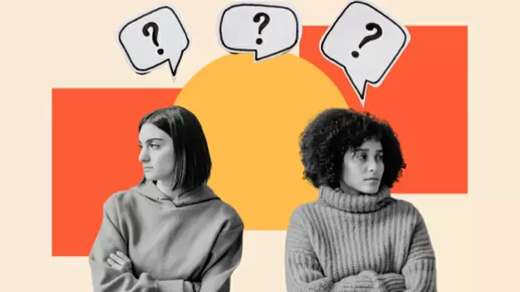 我能處理好衝突，但不讓好朋友覺得自己總是失敗者。