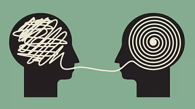 我能幫助別人更好地理解問題。