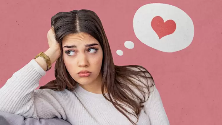 我善於表達自己的願望和觀點。