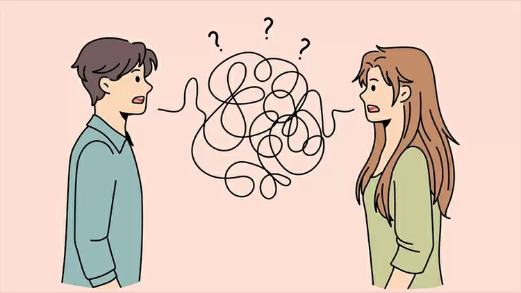 人際關係能力良好